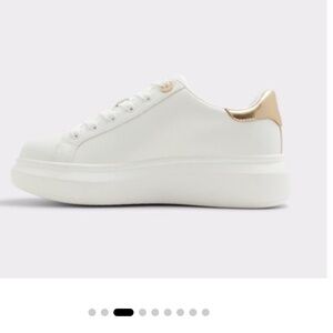 ALDO Sneakers